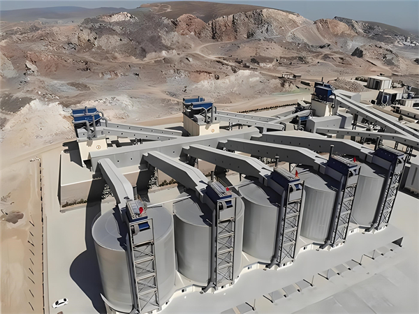 东平水泥钢板仓